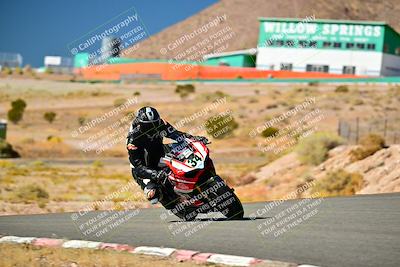 media/Oct-24-2025-2WTD (Fri) [[491f36c2bf]]/A Group/Session 4 (Turn 7)/